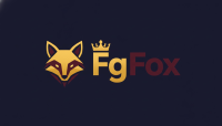 FgFox